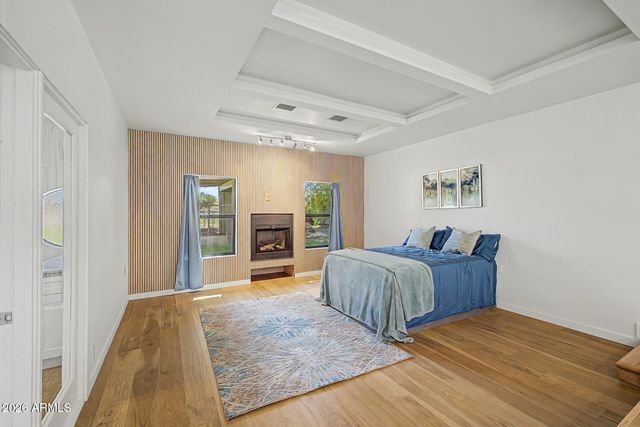 1535 E GUNSTOCK Circle, Chandler, AZ 85286
