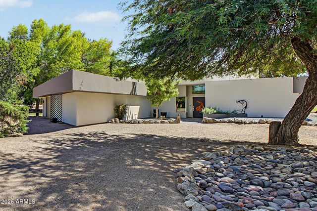 1535 E GUNSTOCK Circle, Chandler, AZ 85286