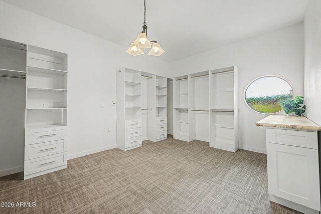 1535 E GUNSTOCK Circle, Chandler, AZ 85286