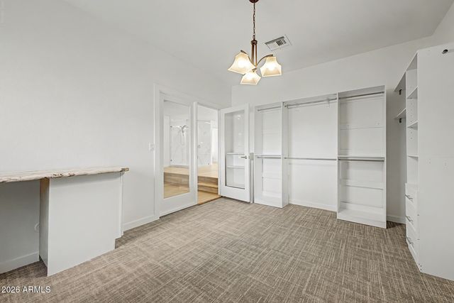1535 E GUNSTOCK Circle, Chandler, AZ 85286