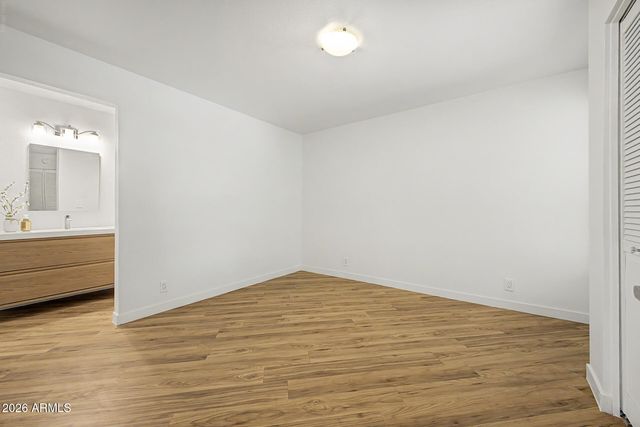 1535 E GUNSTOCK Circle, Chandler, AZ 85286