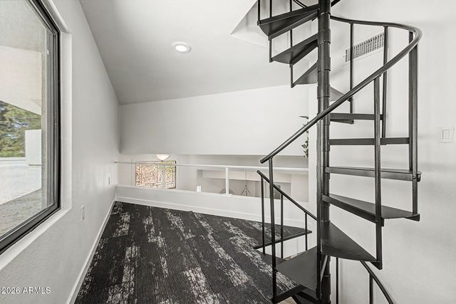 1535 E GUNSTOCK Circle, Chandler, AZ 85286