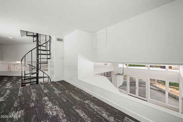 1535 E GUNSTOCK Circle, Chandler, AZ 85286