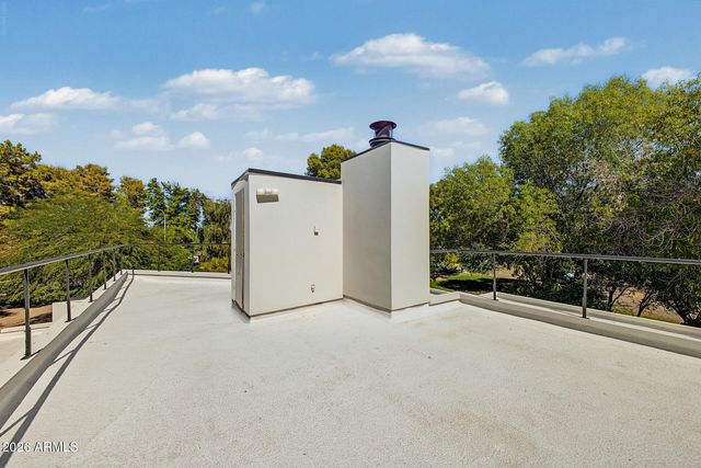 1535 E GUNSTOCK Circle, Chandler, AZ 85286