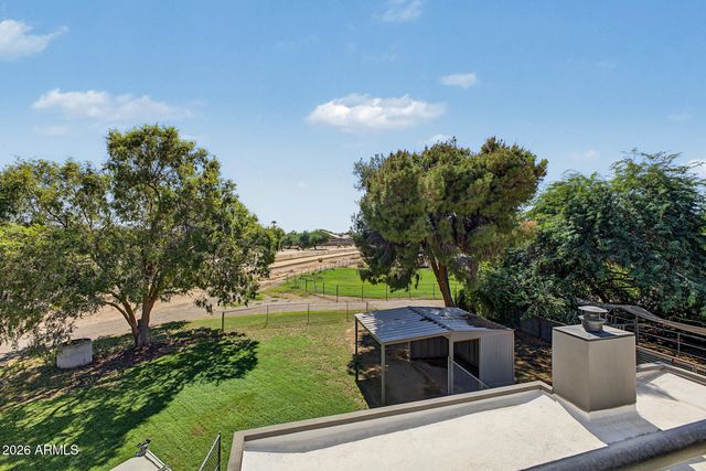 1535 E GUNSTOCK Circle, Chandler, AZ 85286