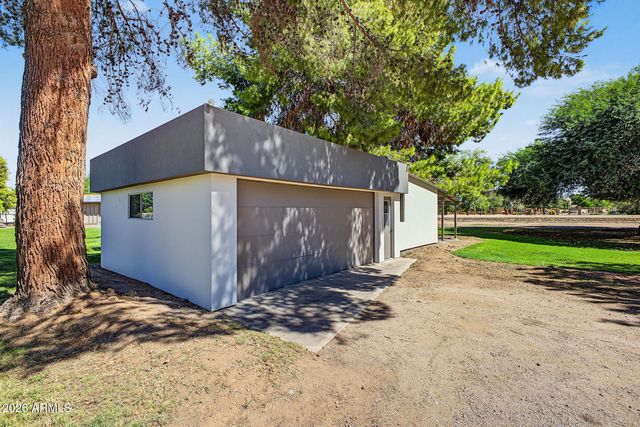 1535 E GUNSTOCK Circle, Chandler, AZ 85286