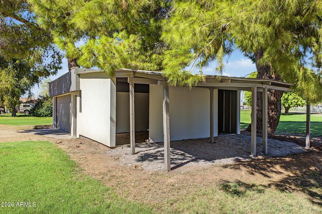 1535 E GUNSTOCK Circle, Chandler, AZ 85286