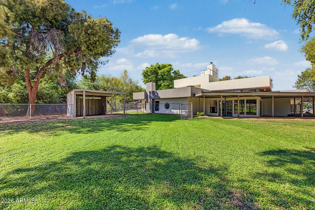 1535 E GUNSTOCK Circle, Chandler, AZ 85286