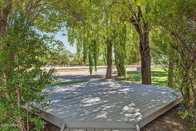 1535 E GUNSTOCK Circle, Chandler, AZ 85286
