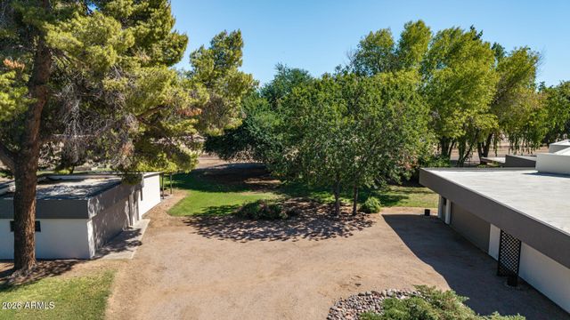 1535 E GUNSTOCK Circle, Chandler, AZ 85286