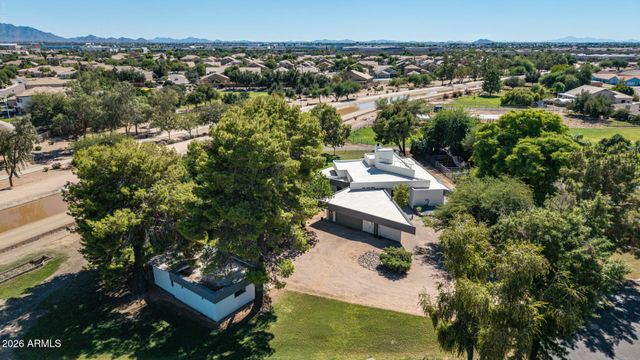 1535 E GUNSTOCK Circle, Chandler, AZ 85286