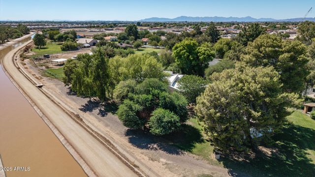 1535 E GUNSTOCK Circle, Chandler, AZ 85286