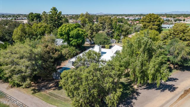 1535 E GUNSTOCK Circle, Chandler, AZ 85286
