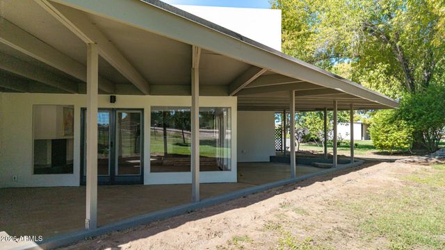 1535 E GUNSTOCK Circle, Chandler, AZ 85286