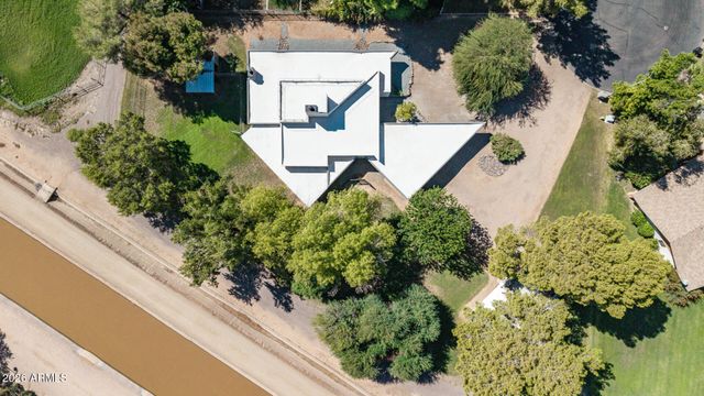 1535 E GUNSTOCK Circle, Chandler, AZ 85286