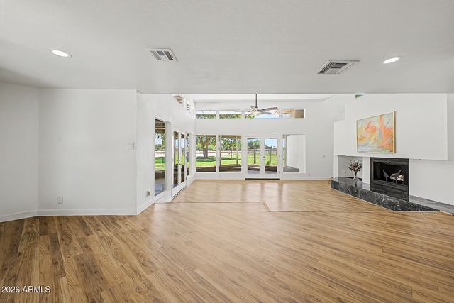1535 E GUNSTOCK Circle, Chandler, AZ 85286
