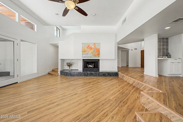1535 E GUNSTOCK Circle, Chandler, AZ 85286