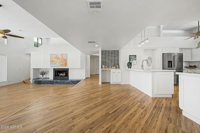 1535 E GUNSTOCK Circle, Chandler, AZ 85286