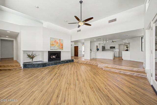 1535 E GUNSTOCK Circle, Chandler, AZ 85286