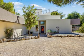 1535 E GUNSTOCK Circle, Chandler, AZ 85286
