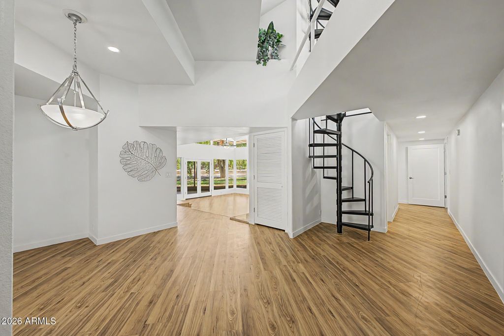 1535 E GUNSTOCK Circle, Chandler, AZ 85286 — photo 4
