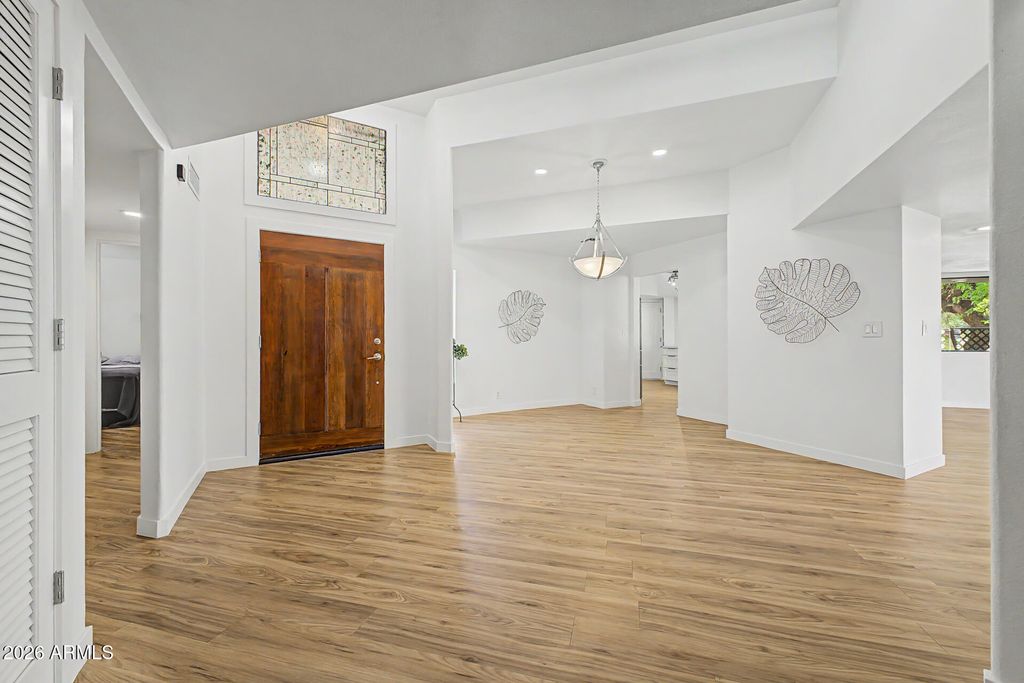 1535 E GUNSTOCK Circle, Chandler, AZ 85286 — photo 5