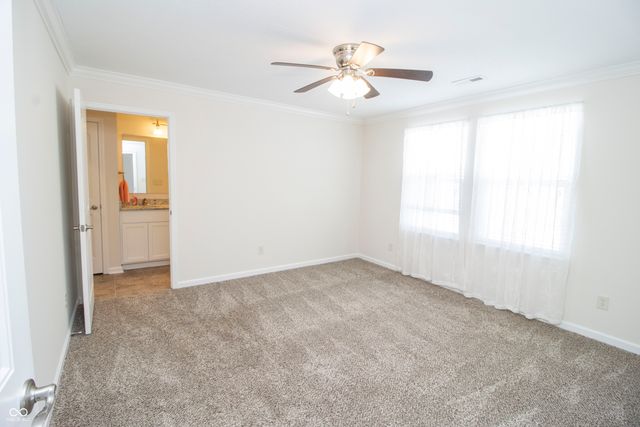 3404 Village Drive, Anderson, IN 46011