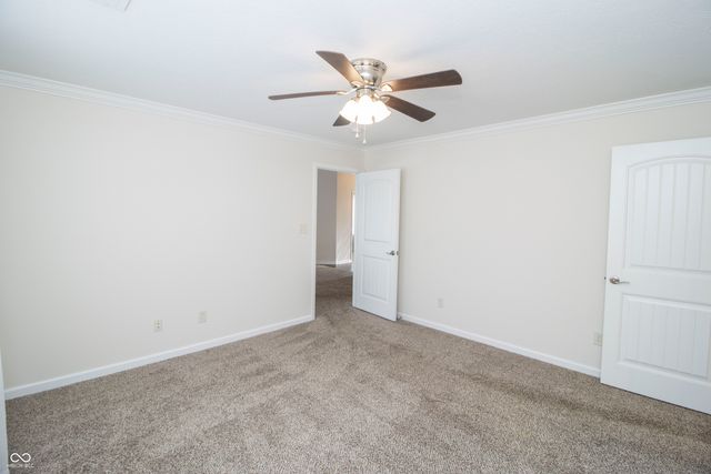 3404 Village Drive, Anderson, IN 46011