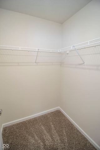 3404 Village Drive, Anderson, IN 46011