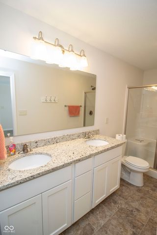 3404 Village Drive, Anderson, IN 46011