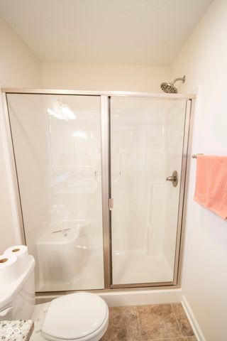 3404 Village Drive, Anderson, IN 46011