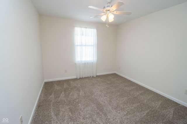 3404 Village Drive, Anderson, IN 46011