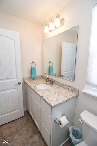 3404 Village Drive, Anderson, IN 46011