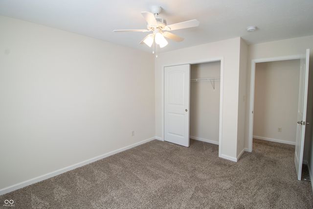 3404 Village Drive, Anderson, IN 46011