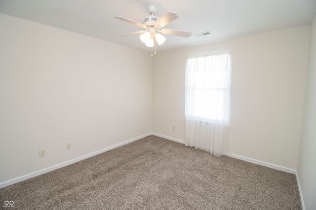 3404 Village Drive, Anderson, IN 46011