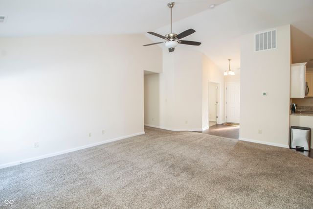 3404 Village Drive, Anderson, IN 46011