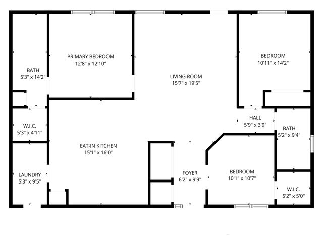 3404 Village Drive, Anderson, IN 46011