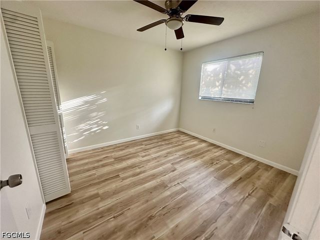 3822 SW 5th PL, Cape Coral, FL 33914