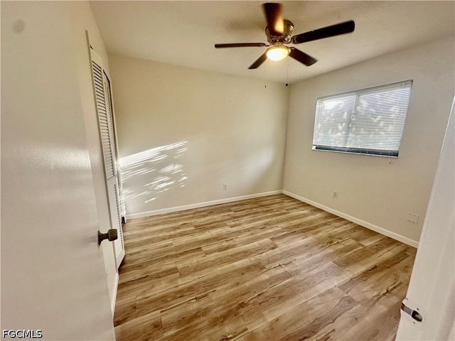 3822 SW 5th PL, Cape Coral, FL 33914