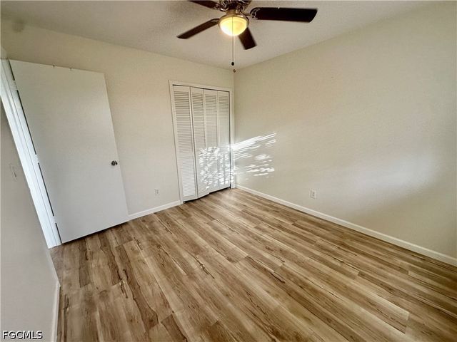 3822 SW 5th PL, Cape Coral, FL 33914