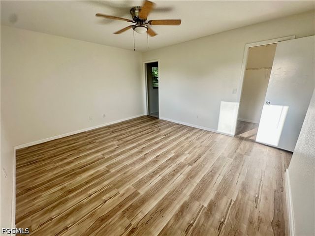 3822 SW 5th PL, Cape Coral, FL 33914