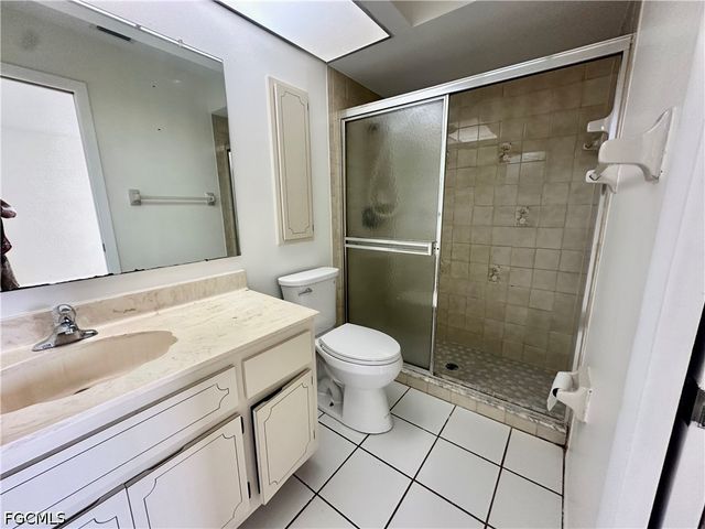 3822 SW 5th PL, Cape Coral, FL 33914