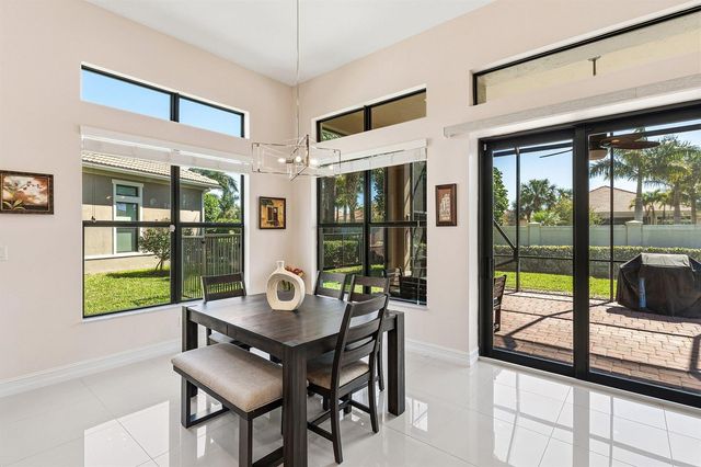 11990 Kalmar Circle S, Parkland, FL 33076