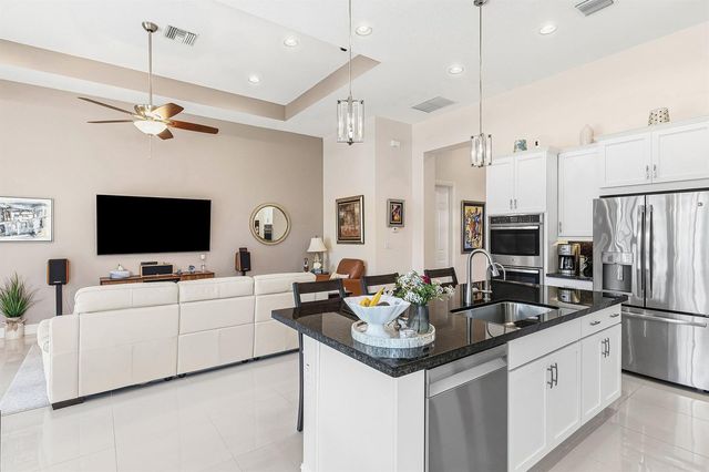 11990 Kalmar Circle S, Parkland, FL 33076