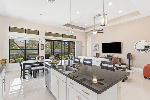 11990 Kalmar Circle S, Parkland, FL 33076