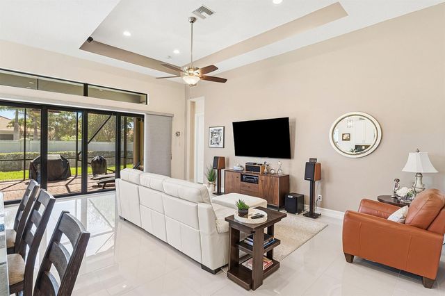11990 Kalmar Circle S, Parkland, FL 33076