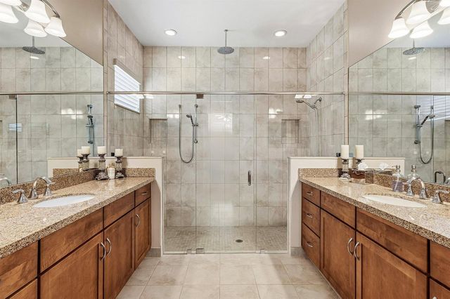 11990 Kalmar Circle S, Parkland, FL 33076
