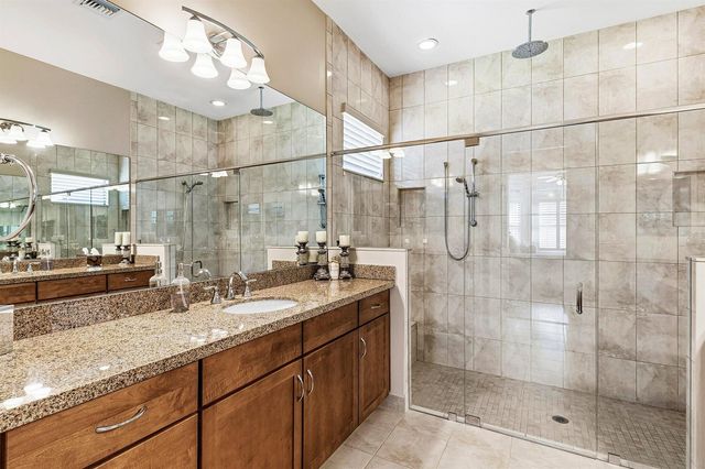 11990 Kalmar Circle S, Parkland, FL 33076