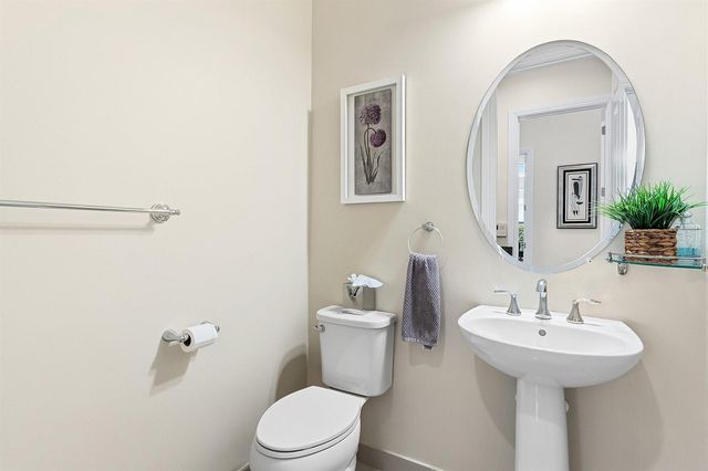 11990 Kalmar Circle S, Parkland, FL 33076