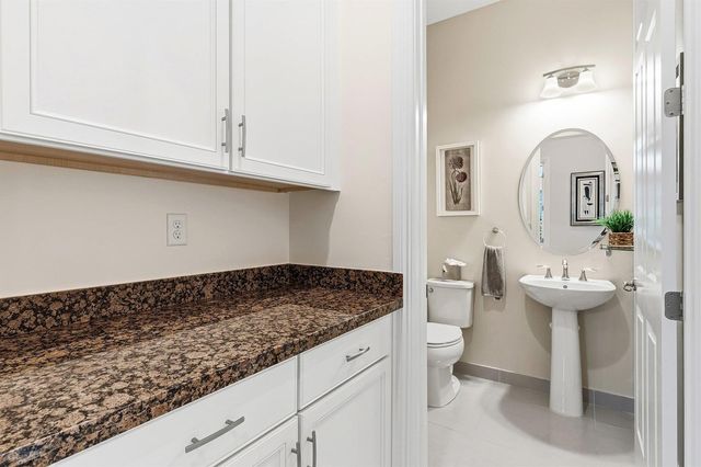 11990 Kalmar Circle S, Parkland, FL 33076
